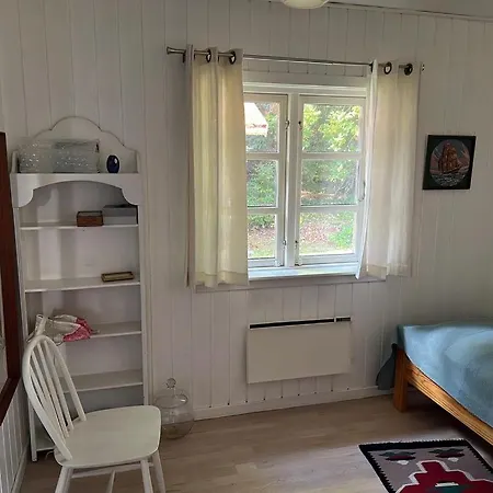 Holiday home Beautiful In With 4 Bedrooms, Sauna And Wifi Nykobing Sjaelland
