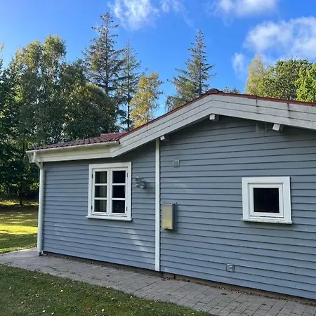 Beautiful In With 4 Bedrooms, Sauna And Wifi *